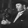 Lester Young