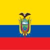 ecuador