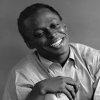 miles