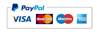 paypaloptions