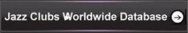 promobutton