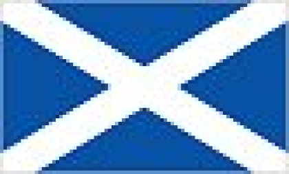 Scotland