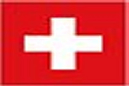 Switzerland