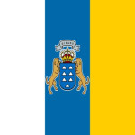 Canary Islands