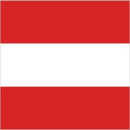 Austria