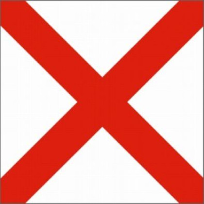 Alabama