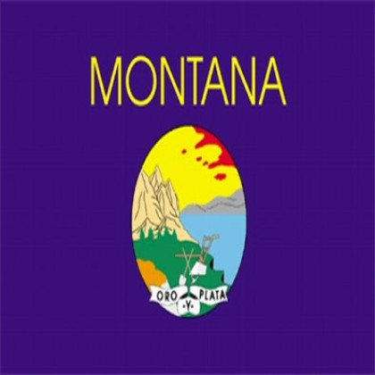 Montana