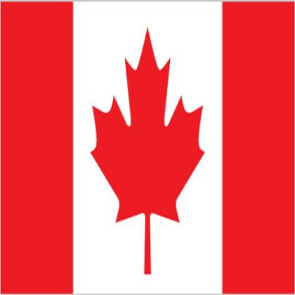 Canada