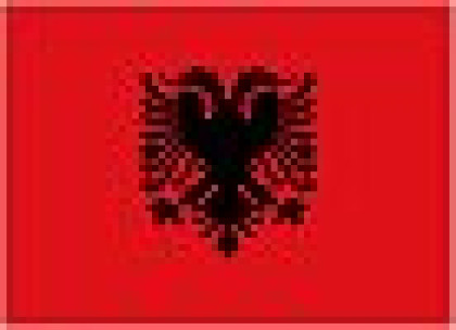 Albania
