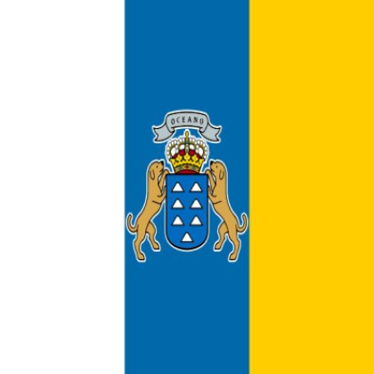 Canary Islands