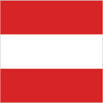 Austria