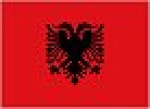 Albania