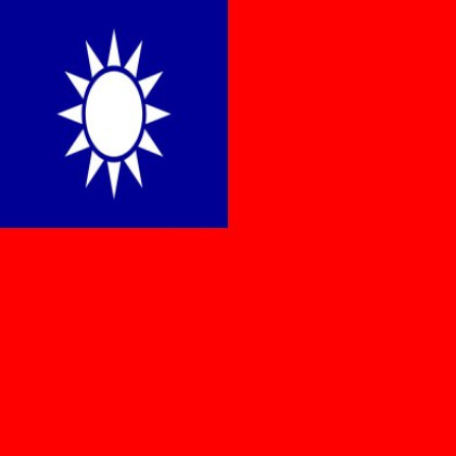 Taiwan
