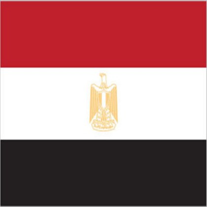 Egypt