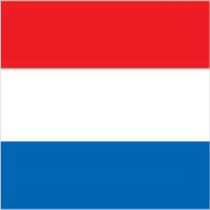 Netherlands