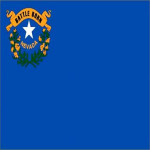 Nevada